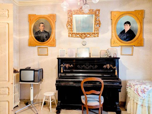 Maison de luxe à vendre à Amposta, 425 000 €, Photo 5
