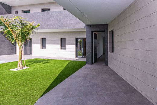 Luxury House for sale in Lo Pagán, 1 300 000 €, Photo 5