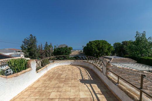 Maison de luxe à vendre à Playas de Orihuela, 799 000 €, Photo 5