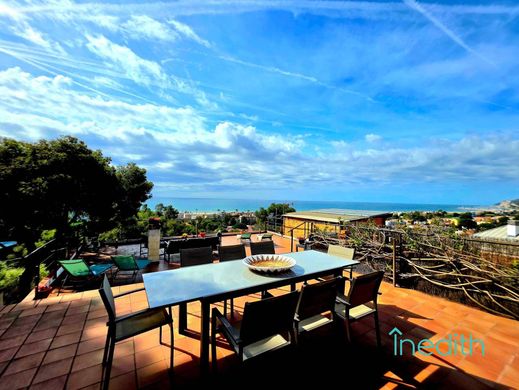 Maison de luxe à vendre à Castelldefels, 950 000 €, Photo 6