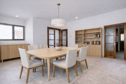 Maison de luxe à vendre à Begur, 1 290 000 €, Photo 6