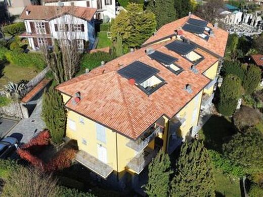 Appartement de luxe à vendre à Bellagio, 500 000 €, Photo 6