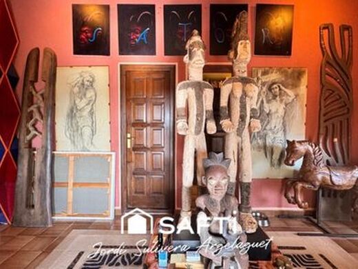 Maison de luxe à vendre à Cantallops, 980 000 €, Photo 6