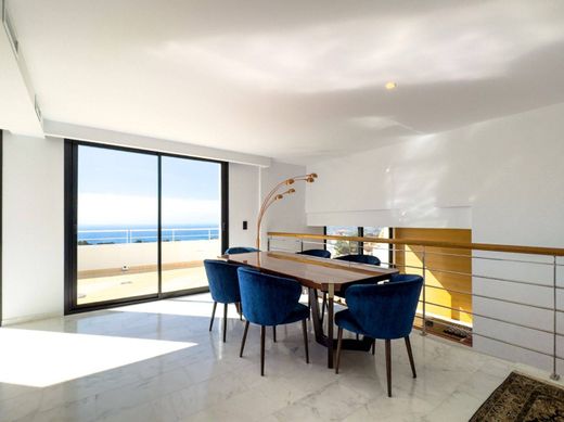 Maison de luxe à vendre à Altea, 1 295 000 €, Photo 6
