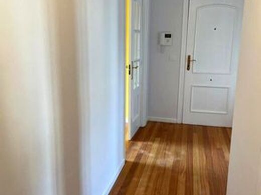 Luxury Apartment for sale in Santander, 495 000 €, Photo 6