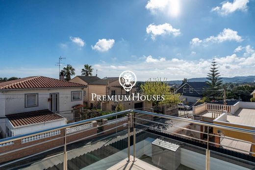 Maison de luxe à vendre à El Vendrell, 630 000 €, Photo 6