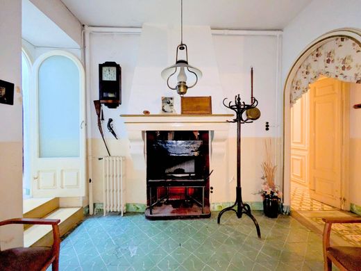 Maison de luxe à vendre à Amposta, 425 000 €, Photo 6