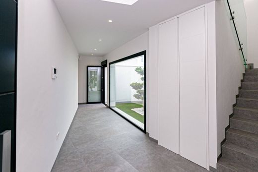 Luxury House for sale in Lo Pagán, 1 300 000 €, Photo 6
