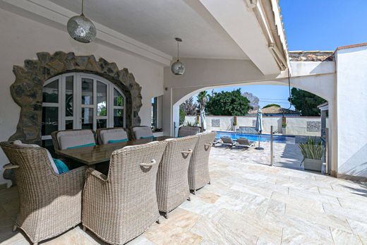 Maison de luxe à vendre à Playas de Orihuela, 799 000 €, Photo 6