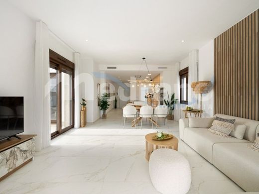 Maison de luxe à vendre à Polop, 649 000 €, Photo 6