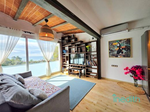 Maison de luxe à vendre à Castelldefels, 950 000 €, Photo 7