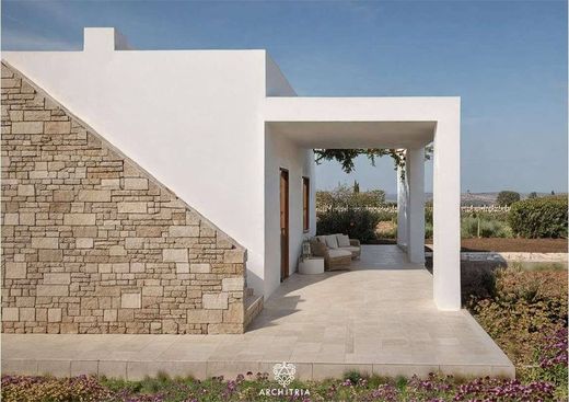 Maison de luxe à vendre à Carovigno, 400 000 €, Photo 7
