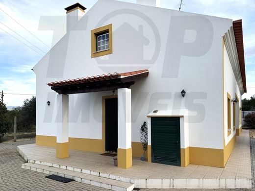 Maison de luxe à vendre à Coruche, 429 000 €, Photo 7