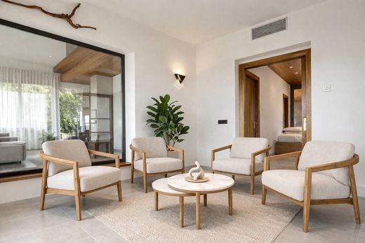 Maison de luxe à vendre à Begur, 1 290 000 €, Photo 7