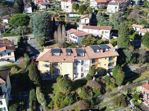 Appartement de luxe à vendre à Bellagio, 500 000 €, Photo 7