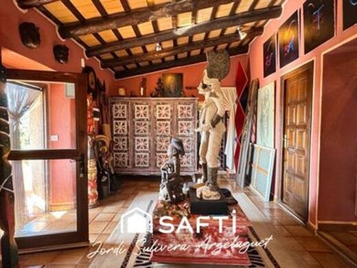 Maison de luxe à vendre à Cantallops, 980 000 €, Photo 7