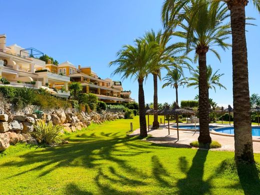 Appartement de luxe à vendre à Altea, 725 000 €, Photo 7