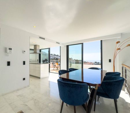 Maison de luxe à vendre à Altea, 1 295 000 €, Photo 7