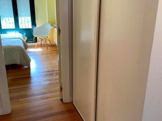 Luxury Apartment for sale in Santander, 495 000 €, Photo 7