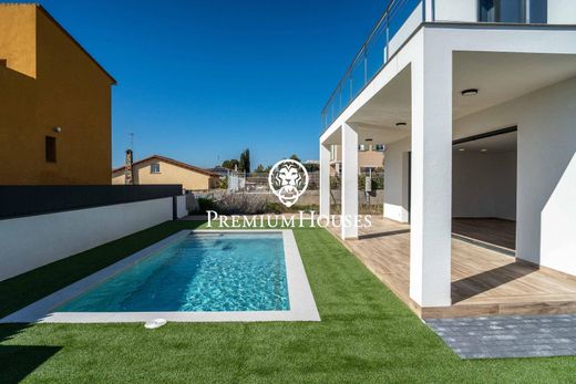 Maison de luxe à vendre à El Vendrell, 630 000 €, Photo 7