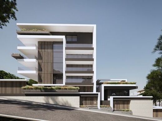 Appartement de luxe à vendre à Vári, 777 000 €, Photo 1