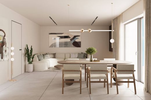 Luxury Apartment for sale in Ellinikó, 560 000 €, Photo 1