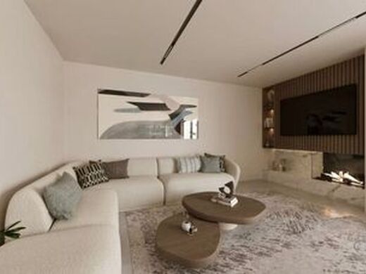 Luxury Apartment for sale in Ellinikó, 540 000 €, Photo 1