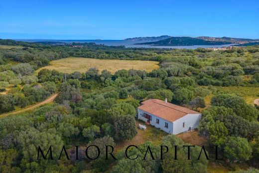 Luxury House for sale in Palau, 798 000 €, Photo 1