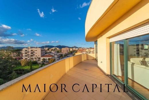 Luxury Apartment for sale in Olbia, 840 000 €, Photo 1