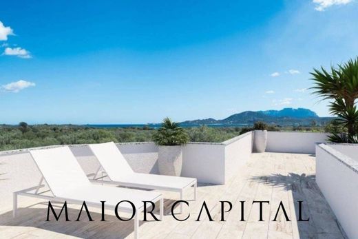 Maison de luxe à vendre à Olbia, 945 000 €, Photo 1