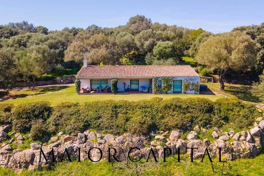 Maison de luxe à vendre à Arzachena, 880 000 €, Photo 1