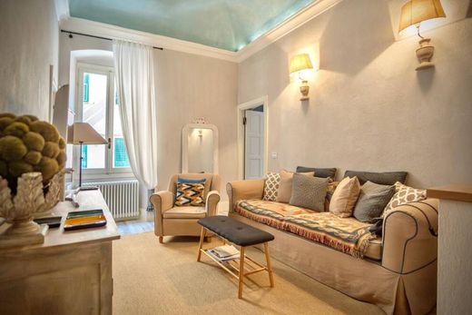 Luxury Apartment for sale in Alassio, 1 500 000 €, Photo 1
