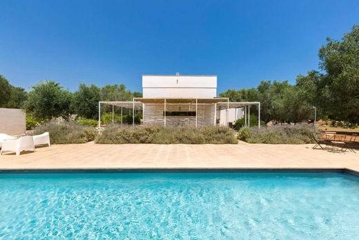 Maison de luxe à vendre à Carovigno, 485 000 €, Photo 1