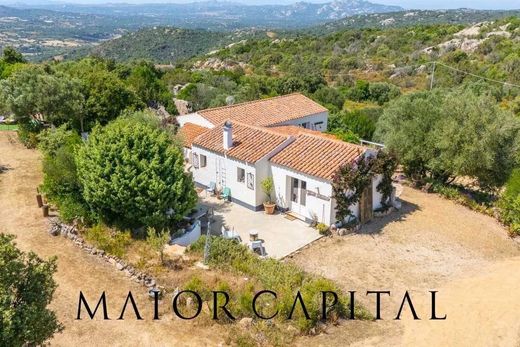 Maison de luxe à vendre à Olbia, 595 000 €, Photo 2
