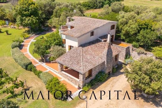 Luxury House for sale in Olbia, 1 080 000 €, Photo 2