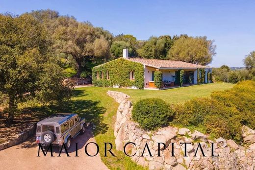 Maison de luxe à vendre à Arzachena, 880 000 €, Photo 2