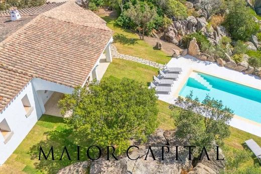 Luxury House for sale in Arzachena, 1 250 000 €, Photo 2