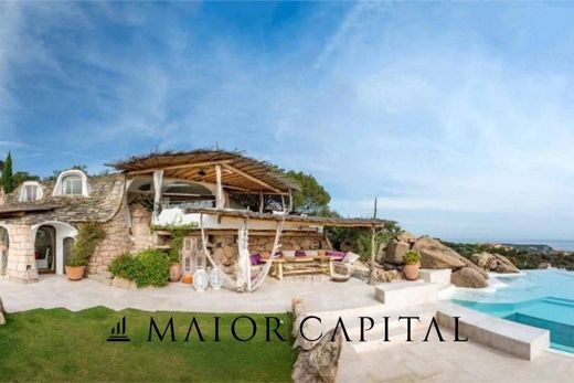 Luxury House for sale in Porto Cervo, 5 500 000 €, Photo 2