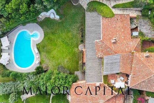 Luxury House for sale in Porto Cervo, 3 900 000 €, Photo 2