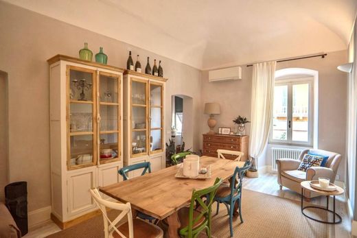 Appartement de luxe à vendre à Alassio, 1 500 000 €, Photo 2