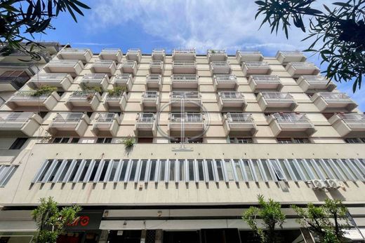 Appartement de luxe à vendre à Bari, 990 000 €, Photo 2