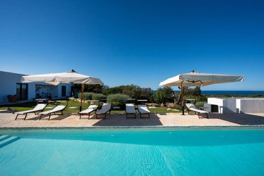 Maison de luxe à vendre à Carovigno, 2 600 000 €, Photo 2