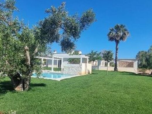 Maison de luxe à vendre à Carovigno, 420 000 €, Photo 2