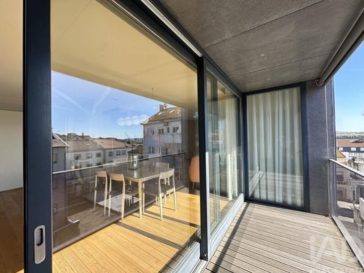 Appartement de luxe à vendre à Viana Do Castelo, 660 000 €, Photo 2