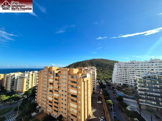 Appartement de luxe à vendre à Villajoyosa, 449 000 €, Photo 2