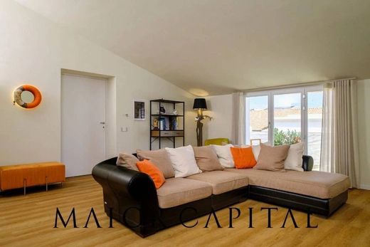 Luxury Apartment for sale in Olbia, 1 040 000 €, Photo 3