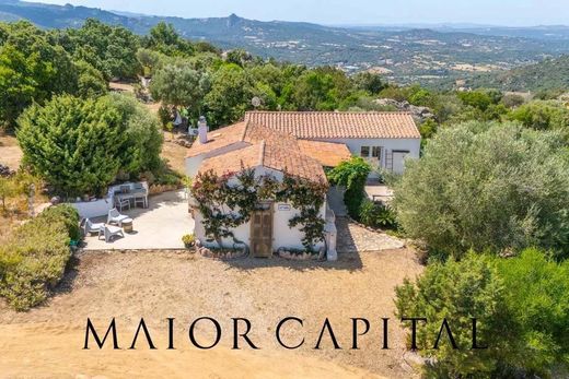 Maison de luxe à vendre à Olbia, 595 000 €, Photo 3