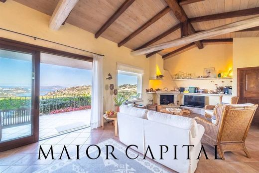 Luxury House for sale in Arzachena, 1 350 000 €, Photo 3