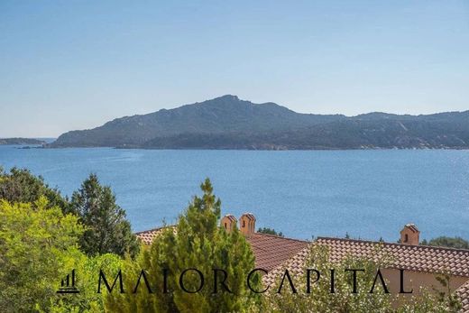 Appartement de luxe à vendre à Arzachena, 745 000 €, Photo 3