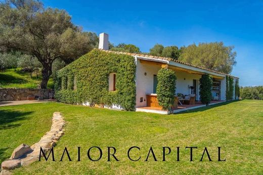 Maison de luxe à vendre à Arzachena, 880 000 €, Photo 3